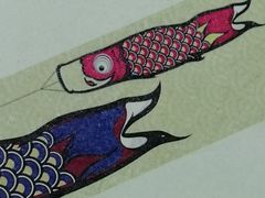 -学习谷日语培训日本留学·多语种外语教学(海淀人大分部)