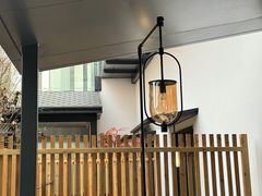 -艳阳天·非遗楚菜(武汉客厅店)