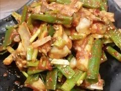 -金源温泉休闲会馆