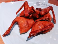 -庆粥今宵(西平店)