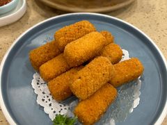 -点都德(世纪汇店)