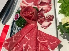 -红门金汤·港式火锅(英皇集团中心店)