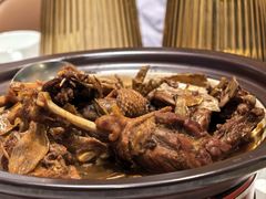 -闽海肴(北辰荟店)