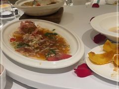 -火璽·園