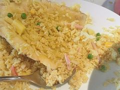 -北京老铺烤鸭(老城根店)