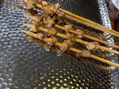 -馬蘭花開(车站大道店)