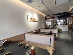 -金陵家宴·金陵春·南京菜(夫子庙店)