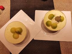 -ABC Cooking Studio(北京颐堤港店)