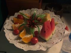 -立里春天印象·影院足疗轻养SPA(二十四城店)