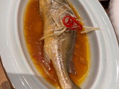 -丹楓雨露(乐基广场店)