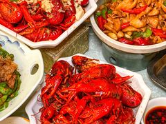 -阿胖龙虾(罍街店)