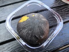 -茶颜观色(晋江店)