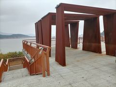 -大京沙滩