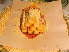-苏乡兰亭·新派淮扬菜(吾悦广场店)