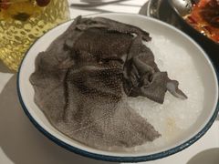-苏家大院庭院式老火锅(高灯北街店)