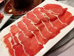 -洪长兴(云南南路店)