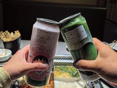 -海底捞火锅(太原南站店)