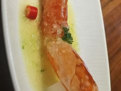 -喜鼎海胆水饺(东港店)