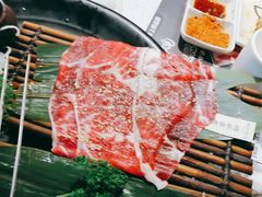 -猫抓烤肉(春熙路店)