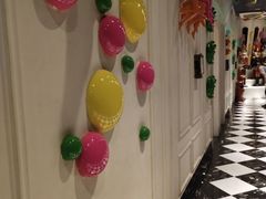 -火吧PTV聚会餐厅(10号店)
