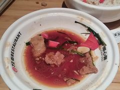 -72街荷叶饭(东方宝泰广场店)
