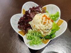 -伊藤ITO(侨福芳草地购物中心店)