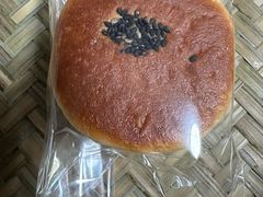 -0+1·手作面包(新北店)