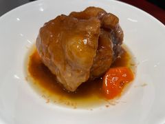 -燕春楼(海河华鼎店)