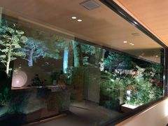 -ステーキハウス吉池