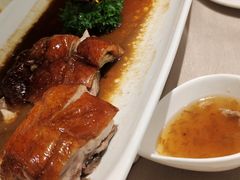 -尚一汤 广东炖汤(金桥国际店)