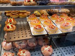 -罗森尼娜(德思勤店)