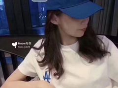 -胜泽眼镜烧烤(云霄路直营店)
