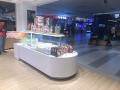-好利来(龙首印象城店)