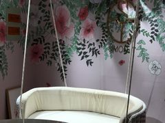 -西檬树SIMON·T轻奢蛋糕(大东方Max店)