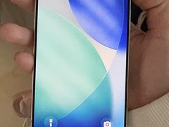 -Apple零售店(青岛万象城店)