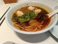 -水之梦(黄浦店)