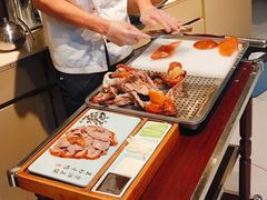 -味莊·青岛菜(云霄路店)