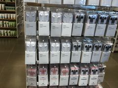 -名创优品(天河区正佳广场二店)