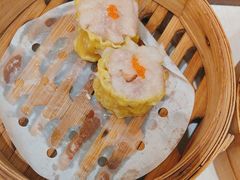 -聚福山莊·寻味顺德(北滘店)