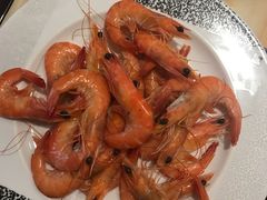 -西藏饭店·亚克·食光自助餐厅(文殊院店)