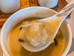 -蘇锦宴·淮扬菜烤鸭·小院(三元桥霄云路店)