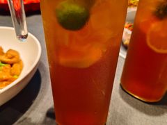 -融汇湘天(大岭山店)