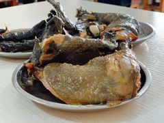 -沈记土鸡米线(七星街品牌中心店)
