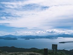 -七娘山