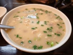 -牛王庙(龙华花园店)