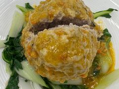 -王家大院·南京菜(湛江路总店)