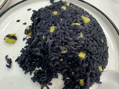 -船老大饭店(太滆街店)