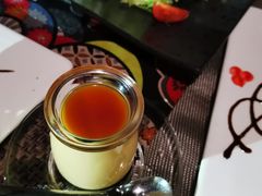 -三小姐咖啡店西餐下午茶(太平门直街店)