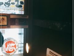 -日出拉面(望京店)