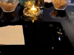 -广州四季酒店·天吧·高空酒吧